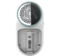 TIRA BORBOTOS TAURUS PERFECT COMPLET PRO - 955.101