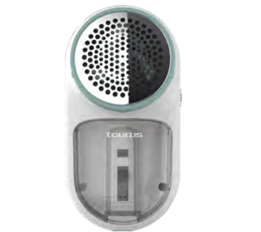 TIRA BORBOTOS TAURUS PERFECT COMPLET PRO - 955.101