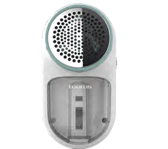 TIRA BORBOTOS TAURUS PERFECT COMPLET PRO - 955.101 TIRA BORBOTOS TAURUS PERFECT COMPLET PRO - 955.101