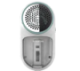 TIRA BORBOTOS TAURUS PERFECT COMPLET PRO - 955.101