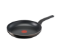 FRIGIDEIRA TEFAL EASY COOK & CLEAN 30CM - B5540702