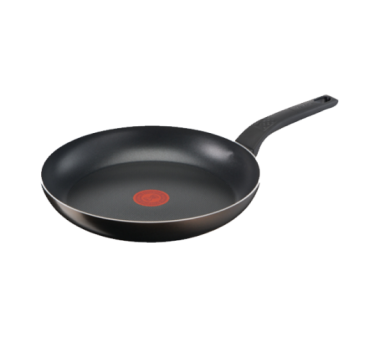 FRIGIDEIRA TEFAL EASY COOK & CLEAN 30CM - B5540702