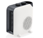 TERMOVENTILADOR 2000W FLAMA - 2300 FL