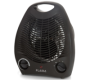 TERMOVENTILADOR 2000W FLAMA - 2301 FL