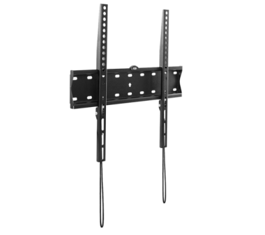 SUPORTE LCD 32-65 NAPOFIX - WM254F