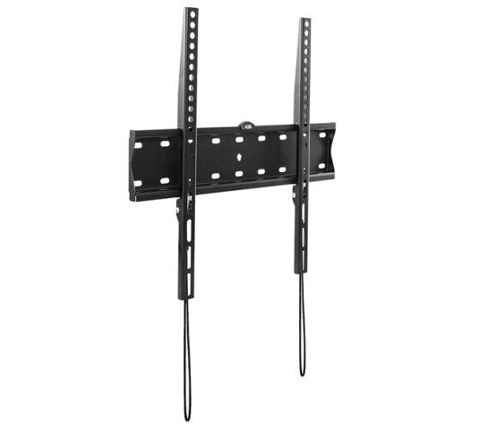 SUPORTE LCD 32-65 NAPOFIX - WM254F