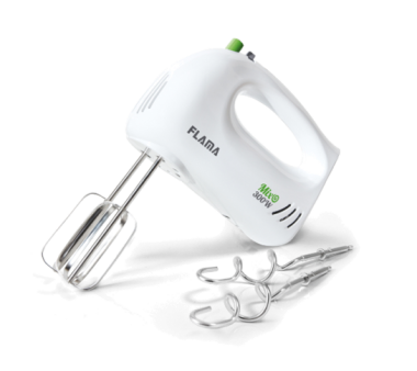 BATEDEIRA FLAMA - 1405 FL