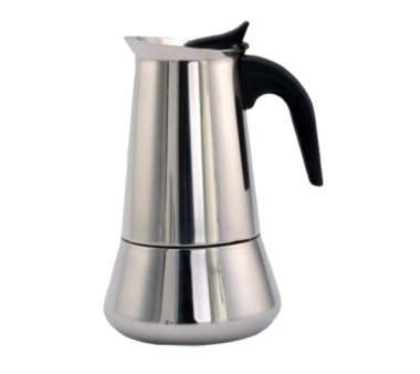 CAFETEIRA ORBEGOZO - KFI 960 A