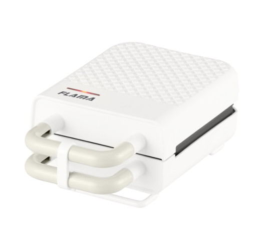 SANDWICHEIRA FLAMA - 4900 FL SANDWICHEIRA FLAMA - 4900 FL