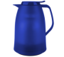 JARRO TERMICO TEFAL 1,5L - K3033212 - AZUL