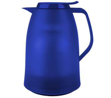 JARRO TERMICO TEFAL 1,5L - K3033212 - AZUL