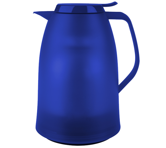 JARRO TERMICO TEFAL 1,5L - K3033212 - AZUL