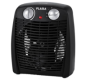 TERMOVENTILADOR 2000W FLAMA - 2308 FL