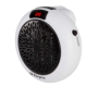 TERMOVENTILADOR ORBEGOZO - CR 4000