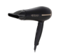 SECADOR DE CABELO ORBEGOZO - SE 2074