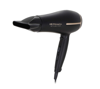 SECADOR DE CABELO ORBEGOZO - SE 2074