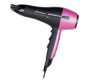 SECADOR DE CABELO ORBEGOZO - SE 2320