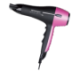 SECADOR DE CABELO ORBEGOZO - SE 2320