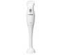 VARINHA BOSCH - MSM6B100 -