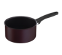 CACAROLA TEFAL TITANIUM SIGNATURE INDUCAO 18CM - C6872902