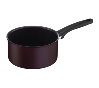 CACAROLA TEFAL TITANIUM SIGNATURE INDUCAO 18CM - C6872902