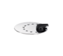 TAMPA ANTI SALPICOS TEFAL INGENIO INDUCAO 20-28CM - L9829802