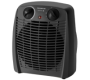 TERMOVENTILADOR TAURUS/ALPATEC NEW GOBI - 946.916