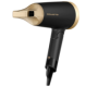 SECADOR CABELO ROWENTA - CV 1830 F0