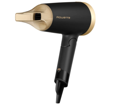 SECADOR CABELO ROWENTA - CV 1830 F0