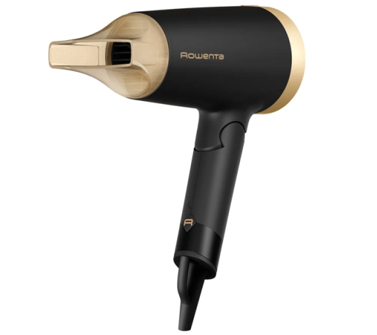 SECADOR CABELO ROWENTA - CV 1830 F0