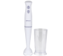 VARINHA ORBEGOZO - BT 1050