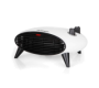 TERMOVENTILADOR ORBEGOZO - FH 5034
