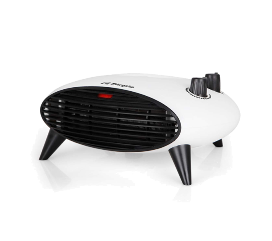 TERMOVENTILADOR ORBEGOZO - FH 5034 TERMOVENTILADOR ORBEGOZO - FH 5034