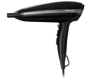 SECADOR CABELO TAURUS ALIZE EVOLUTION 2200 - 900.381
