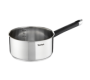 CACAROLA TEFAL EMOTION INDUCAO 18CM - E3012904