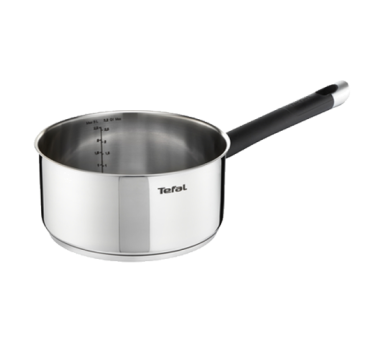 CACAROLA TEFAL EMOTION INDUCAO 18CM - E3012904
