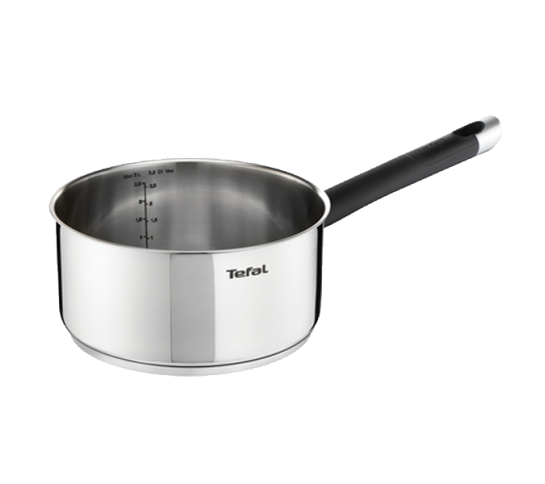 CACAROLA TEFAL EMOTION INDUCAO 18CM - E3012904