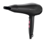SECADOR CABELO ROWENTA - CV 5703 F0
