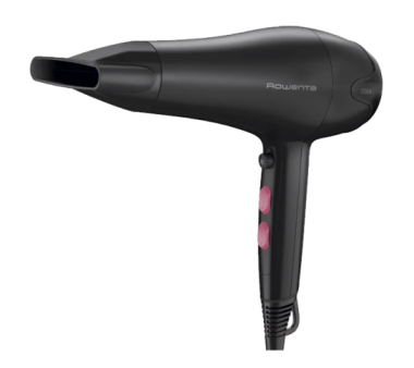 SECADOR CABELO ROWENTA - CV 5703 F0