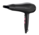 SECADOR CABELO ROWENTA - CV 5703 F0