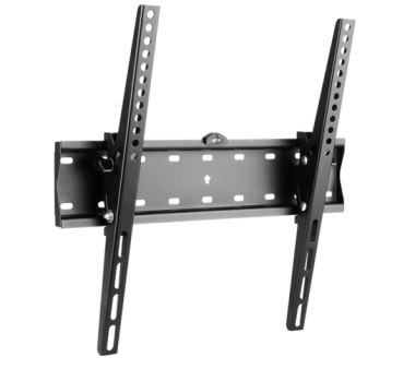 SUPORTE PLASMA/LCD/TFT 32-65 NAPOFIX - WM254T