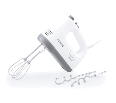 BATEDEIRA FLAMA - 1407 FL