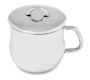 CAFETEIRA SILAMPOS C/ASA 14 DOMUS / ID IND.