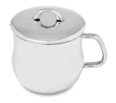 CAFETEIRA SILAMPOS C/ASA 14 DOMUS / ID IND.