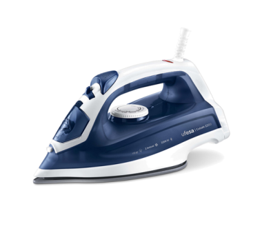 FERRO VAPOR UFESA - COBALT 2200 - 80105398