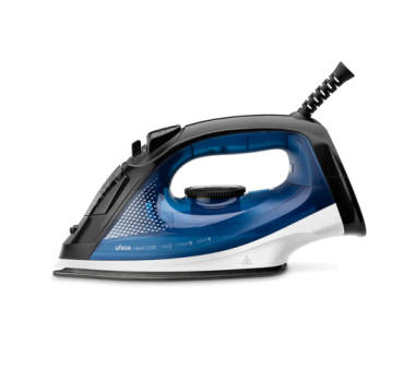 FERRO VAPOR UFESA - NEON - 80106072