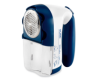 TIRA BORBOTOS SOLAC - H101