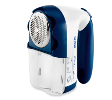 TIRA BORBOTOS SOLAC - H101