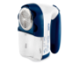 TIRA BORBOTOS SOLAC - H101