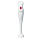 VARINHA BOSCH - MSMP1000 -